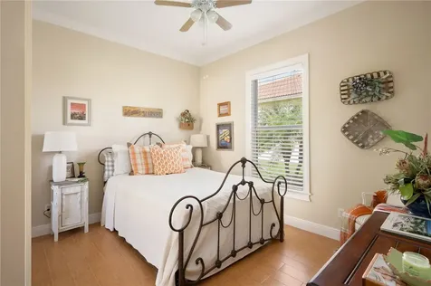 5200 Topaz Lane SW Vero Beach FL 32968