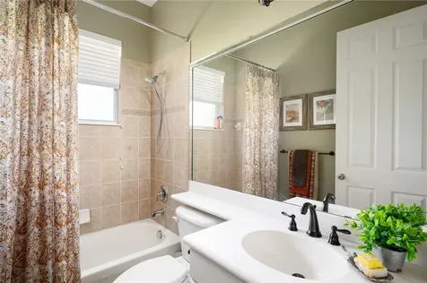 5200 Topaz Lane SW Vero Beach FL 32968