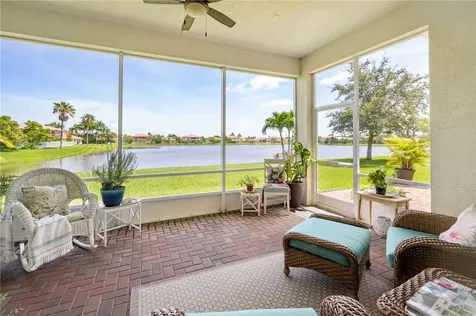 5200 Topaz Lane SW Vero Beach FL 32968