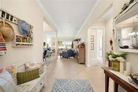 5200 Topaz Lane SW Vero Beach FL 32968