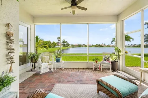 5200 Topaz Lane SW Vero Beach FL 32968