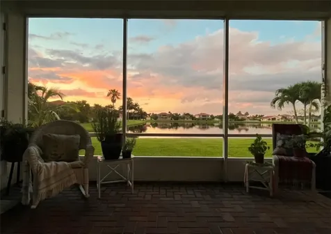 5200 Topaz Lane SW Vero Beach FL 32968