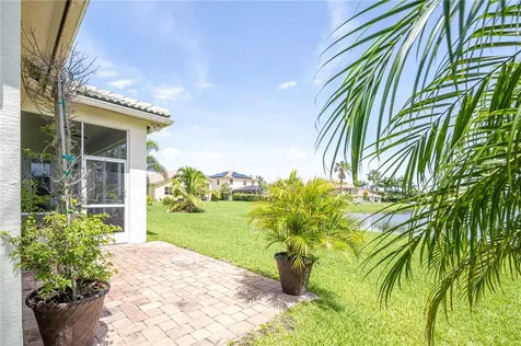 5200 Topaz Lane SW Vero Beach FL 32968