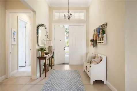 5200 Topaz Lane SW Vero Beach FL 32968
