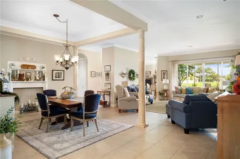 5200 Topaz Lane SW Vero Beach FL 32968