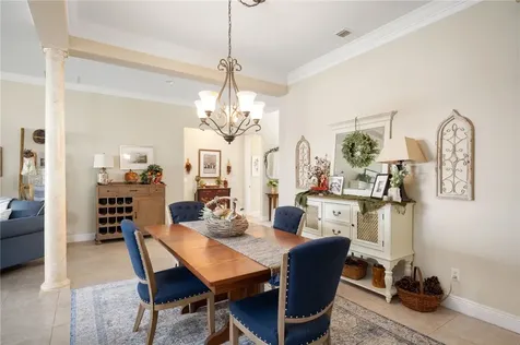 5200 Topaz Lane SW Vero Beach FL 32968