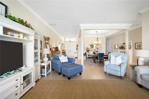 5200 Topaz Lane SW Vero Beach FL 32968