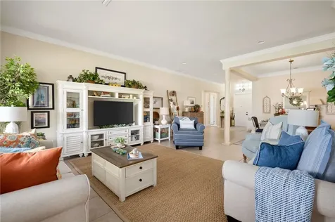 5200 Topaz Lane SW Vero Beach FL 32968