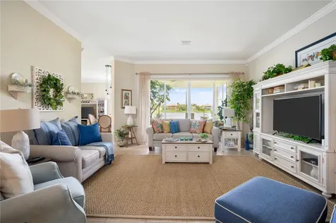 5200 Topaz Lane SW Vero Beach FL 32968
