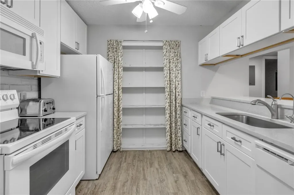 45 Plantation Drive Vero Beach FL 32966