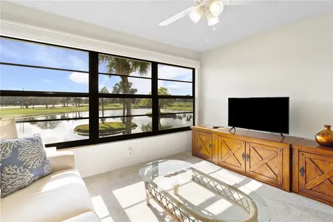45 Plantation Drive Vero Beach FL 32966
