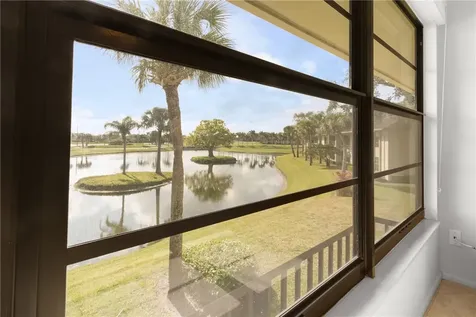 45 Plantation Drive Vero Beach FL 32966