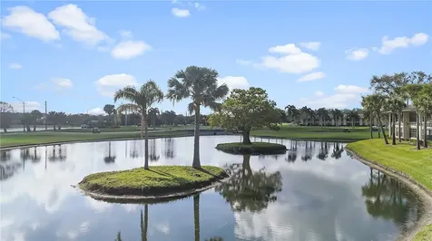 45 Plantation Drive Vero Beach FL 32966