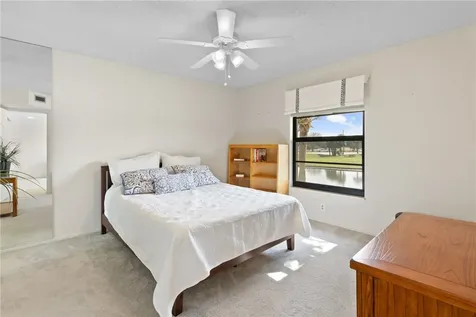 45 Plantation Drive Vero Beach FL 32966