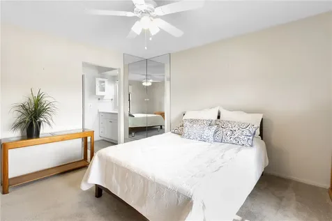 45 Plantation Drive Vero Beach FL 32966