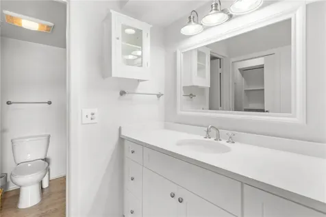 45 Plantation Drive Vero Beach FL 32966