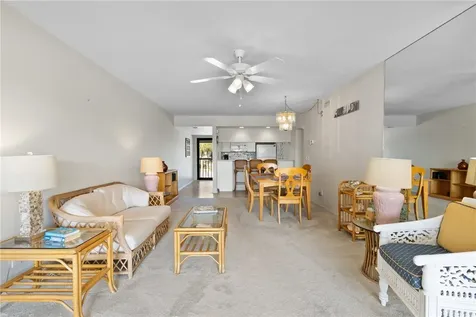 45 Plantation Drive Vero Beach FL 32966