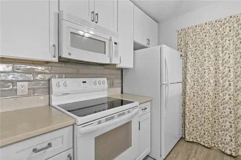 45 Plantation Drive Vero Beach FL 32966