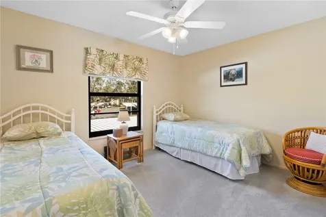 45 Plantation Drive Vero Beach FL 32966