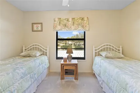 45 Plantation Drive Vero Beach FL 32966