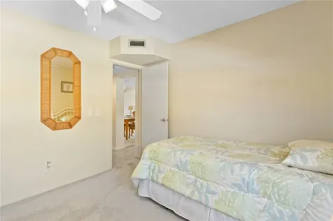 45 Plantation Drive Vero Beach FL 32966