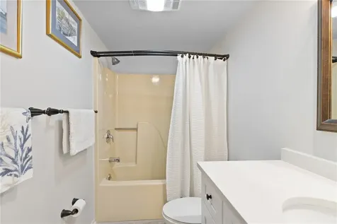 45 Plantation Drive Vero Beach FL 32966