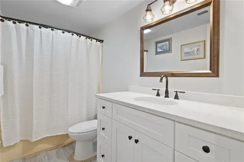 45 Plantation Drive Vero Beach FL 32966