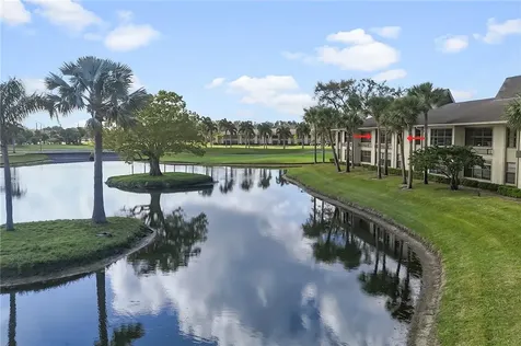45 Plantation Drive Vero Beach FL 32966