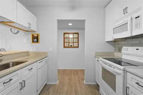 45 Plantation Drive Vero Beach FL 32966