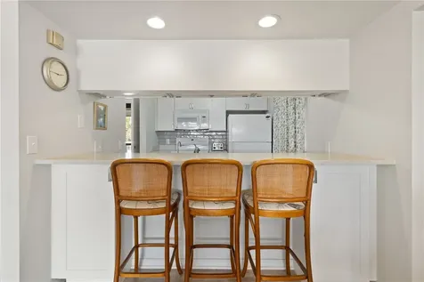 45 Plantation Drive Vero Beach FL 32966