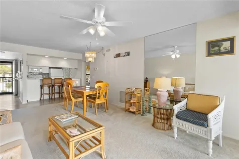 45 Plantation Drive Vero Beach FL 32966