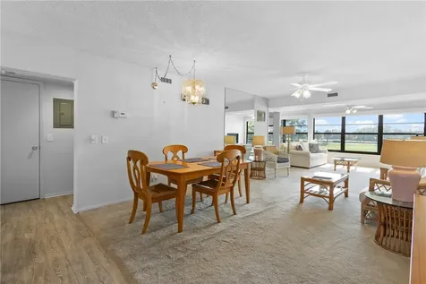 45 Plantation Drive Vero Beach FL 32966