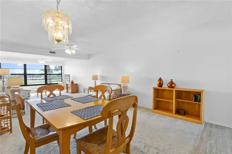 45 Plantation Drive Vero Beach FL 32966
