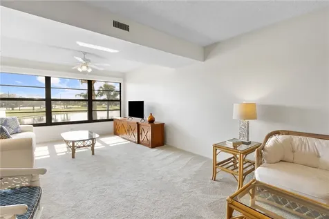45 Plantation Drive Vero Beach FL 32966