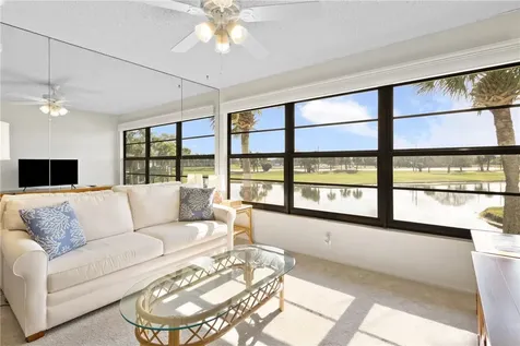 45 Plantation Drive Vero Beach FL 32966