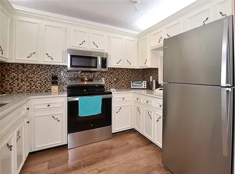 900 Jasmine Lane Vero Beach FL 32963