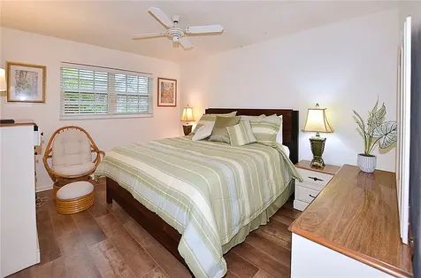 900 Jasmine Lane Vero Beach FL 32963