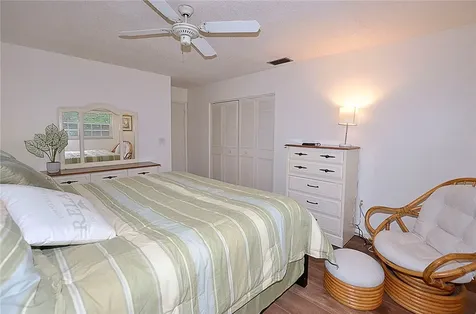900 Jasmine Lane Vero Beach FL 32963
