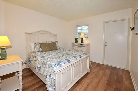 900 Jasmine Lane Vero Beach FL 32963