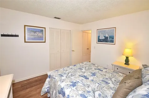 900 Jasmine Lane Vero Beach FL 32963