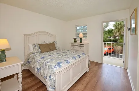 900 Jasmine Lane Vero Beach FL 32963