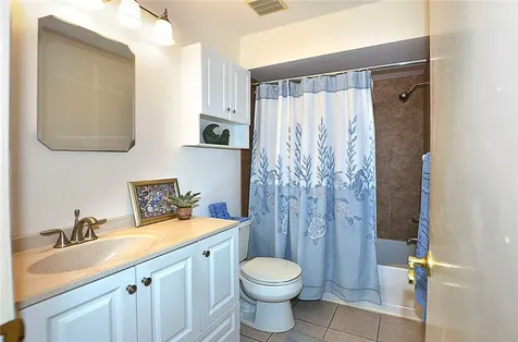 900 Jasmine Lane Vero Beach FL 32963