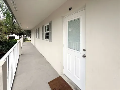 900 Jasmine Lane Vero Beach FL 32963
