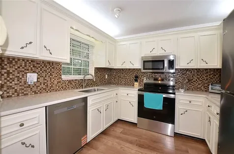900 Jasmine Lane Vero Beach FL 32963