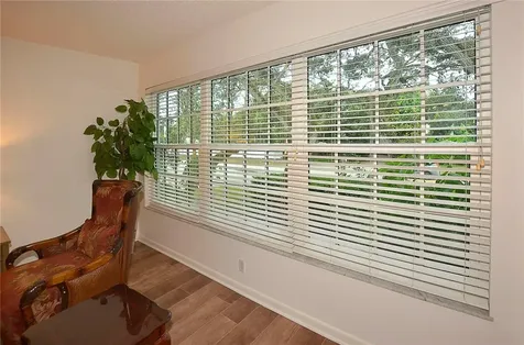 900 Jasmine Lane Vero Beach FL 32963