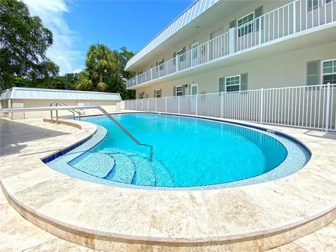 900 Jasmine Lane Vero Beach FL 32963