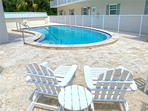900 Jasmine Lane Vero Beach FL 32963
