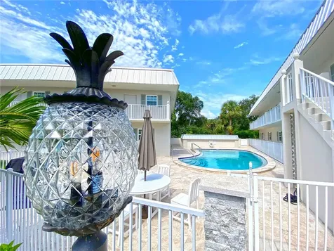 900 Jasmine Lane Vero Beach FL 32963