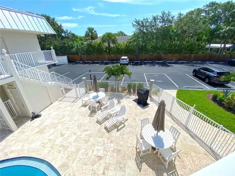 900 Jasmine Lane Vero Beach FL 32963
