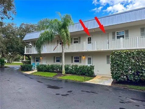 900 Jasmine Lane Vero Beach FL 32963